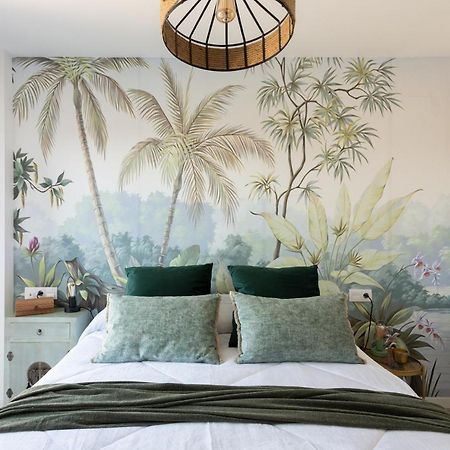 Villamarco Beach Home At Playa San Juan - Muchavista 알리칸테 외부 사진